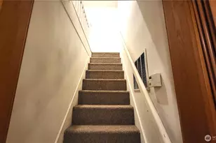 1113 S County Rd, Warden, WA 98857 - Photo 23