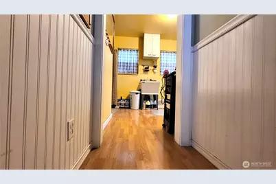 1113 S County Road, Warden, WA 98857 - Photo 11