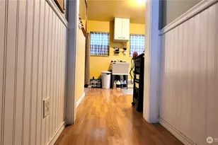 1113 S County Rd, Warden, WA 98857 - Photo 11