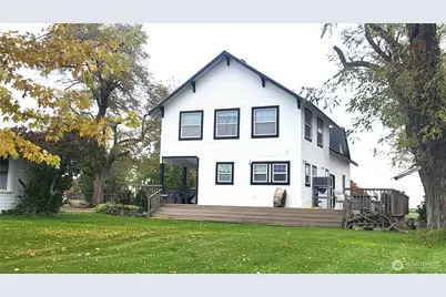 1113 S County Road, Warden, WA 98857 - Photo 5