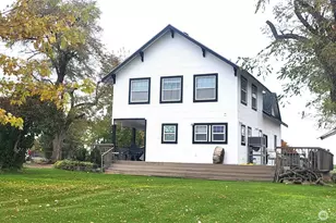 1113 S County Rd, Warden, WA 98857 - Photo 5