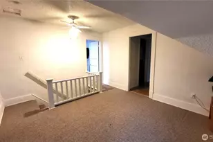 1113 S County Rd, Warden, WA 98857 - Photo 25