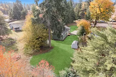 8918 Mulberry Court SE, Yelm, WA 98597 - Photo 3