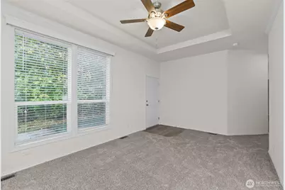 8918 Mulberry Court SE, Yelm, WA 98597 - Photo 7