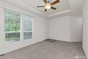 8918 Mulberry Ct SE, Yelm, WA 98597 - Photo 7