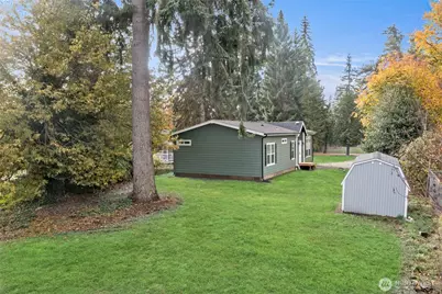 8918 Mulberry Court SE, Yelm, WA 98597 - Photo 25