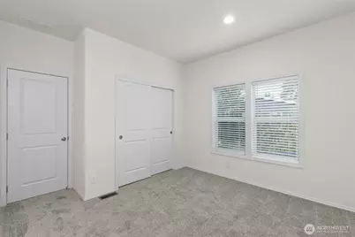 8918 Mulberry Court SE, Yelm, WA 98597 - Photo 13