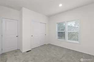 8918 Mulberry Ct SE, Yelm, WA 98597 - Photo 13