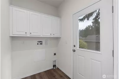 8918 Mulberry Court SE, Yelm, WA 98597 - Photo 23