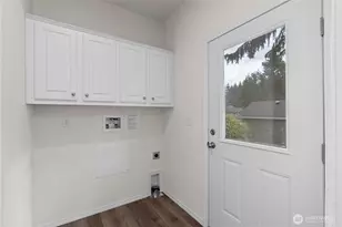 8918 Mulberry Ct SE, Yelm, WA 98597 - Photo 23