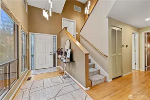 118 168th Ave NE, Bellevue, WA 98008 - Photo 5