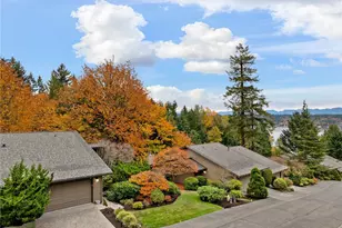 118 168th Ave NE, Bellevue, WA 98008 - Photo 1