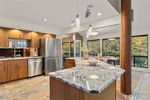 118 168th Ave NE, Bellevue, WA 98008 - Photo 11