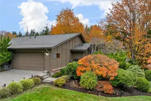 118 168th Ave NE, Bellevue, WA 98008 - Photo 3