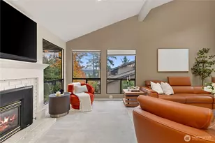 118 168th Ave NE, Bellevue, WA 98008 - Photo 9