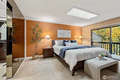 118 168th Avenue NE, Bellevue, WA 98008 - Photo 29