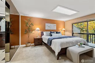 118 168th Ave NE, Bellevue, WA 98008 - Photo 29