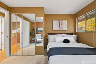 118 168th Ave NE, Bellevue, WA 98008 - Photo 37