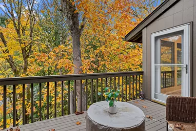 118 168th Avenue NE, Bellevue, WA 98008 - Photo 23