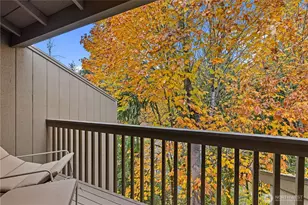 118 168th Ave NE, Bellevue, WA 98008 - Photo 35