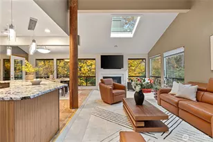 118 168th Ave NE, Bellevue, WA 98008 - Photo 7