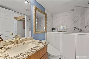 118 168th Ave NE, Bellevue, WA 98008 - Photo 27