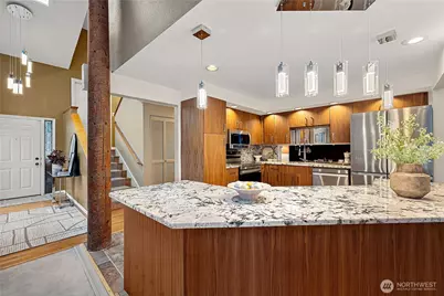 118 168th Avenue NE, Bellevue, WA 98008 - Photo 13