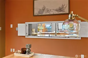 118 168th Ave NE, Bellevue, WA 98008 - Photo 25