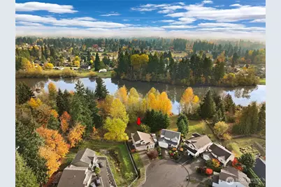 6323 119th Street E, Puyallup, WA 98373 - Photo 35