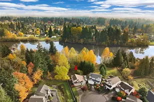 6323 119th St E, Puyallup, WA 98373 - Photo 35