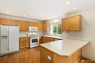 6323 119th St E, Puyallup, WA 98373 - Photo 13