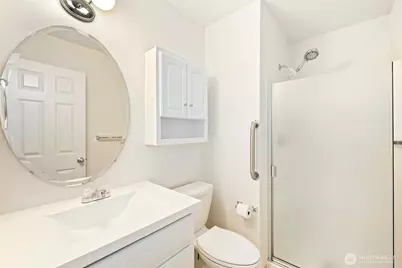 6323 119th Street E, Puyallup, WA 98373 - Photo 17