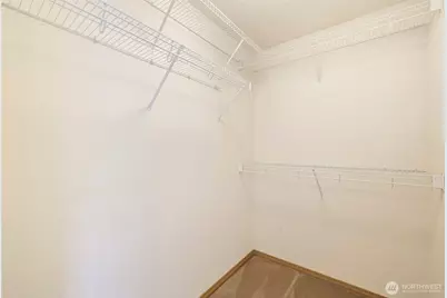 6323 119th Street E, Puyallup, WA 98373 - Photo 23