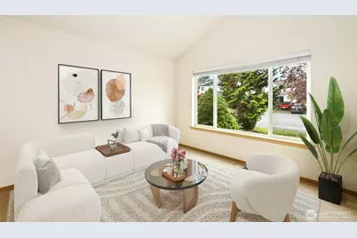 6323 119th Street E, Puyallup, WA 98373 - Photo 3