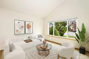 6323 119th St E, Puyallup, WA 98373 - Photo 3