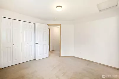 6323 119th Street E, Puyallup, WA 98373 - Photo 27