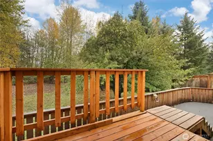 6323 119th St E, Puyallup, WA 98373 - Photo 29