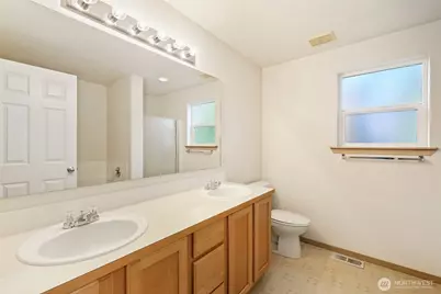 6323 119th Street E, Puyallup, WA 98373 - Photo 21