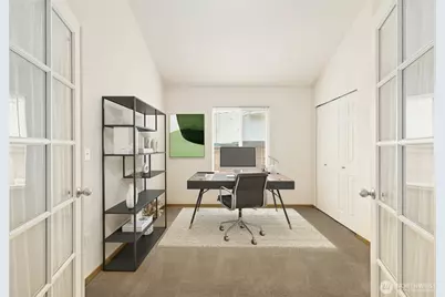 6323 119th Street E, Puyallup, WA 98373 - Photo 15