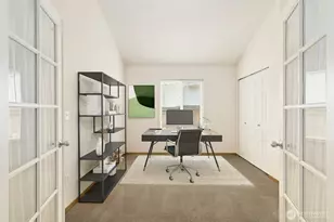 6323 119th St E, Puyallup, WA 98373 - Photo 15