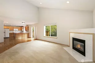 6323 119th St E, Puyallup, WA 98373 - Photo 7