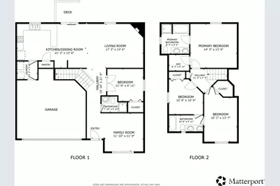 6323 119th Street E, Puyallup, WA 98373 - Photo 39