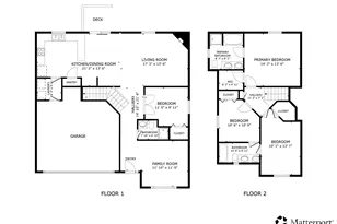 6323 119th St E, Puyallup, WA 98373 - Photo 39