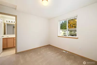 6323 119th Street E, Puyallup, WA 98373 - Photo 25