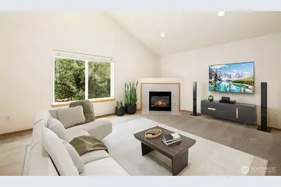 6323 119th Street E, Puyallup, WA 98373 - Photo 5