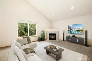 6323 119th St E, Puyallup, WA 98373 - Photo 5