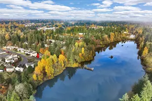 6323 119th St E, Puyallup, WA 98373 - Photo 37