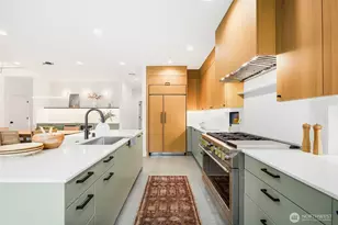 6816 128th Ave NE, Kirkland, WA 98033 - Photo 11