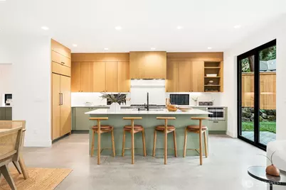 6816 128th Avenue NE, Kirkland, WA 98033 - Photo 9