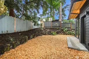 6816 128th Ave NE, Kirkland, WA 98033 - Photo 35